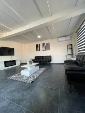 Casa Rayon
